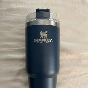 Stanley 30oz Quencher Tumbler Slate